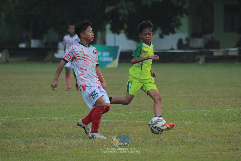u13 200626 isa marzuki bandriawan red vs toyo haryono