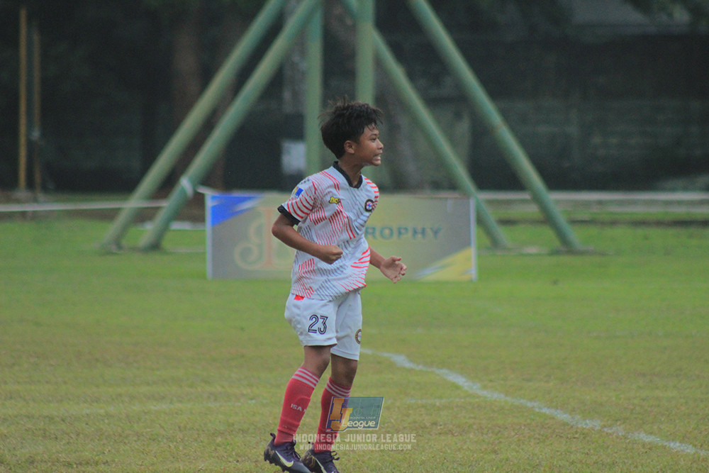 u13 200626 isa marzuki bandriawan red vs toyo haryono