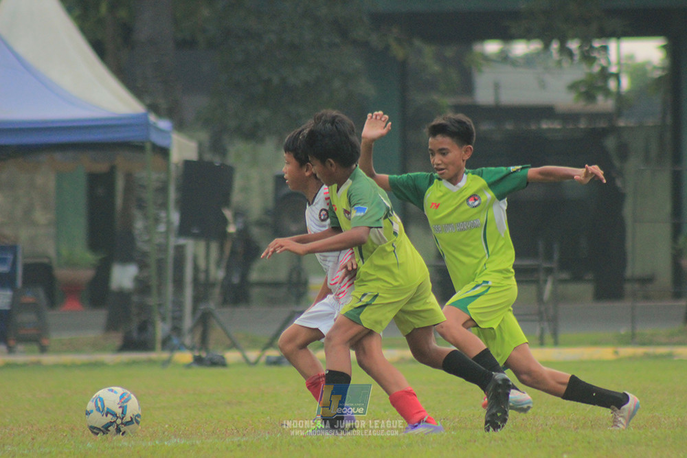 u13 200626 isa marzuki bandriawan red vs toyo haryono