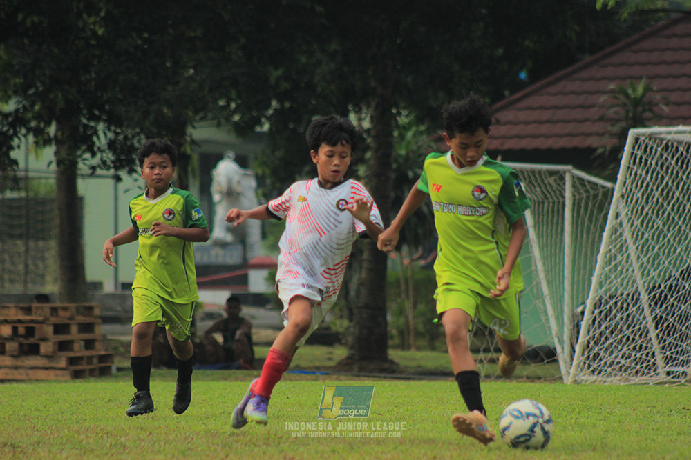 u13 200626 isa marzuki bandriawan red vs toyo haryono