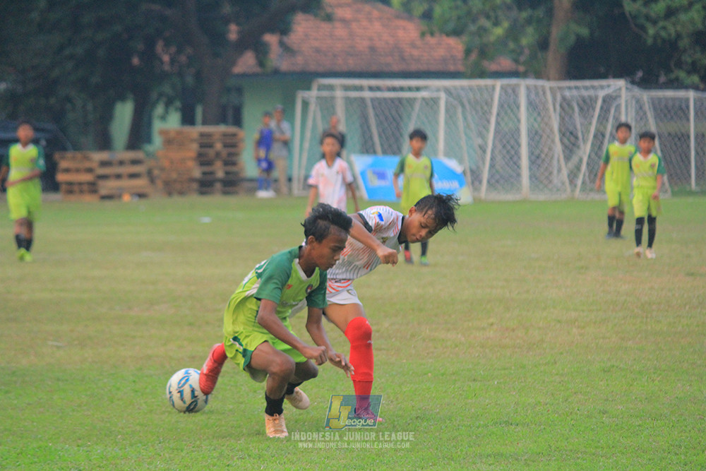 u13 200626 isa marzuki bandriawan red vs toyo haryono