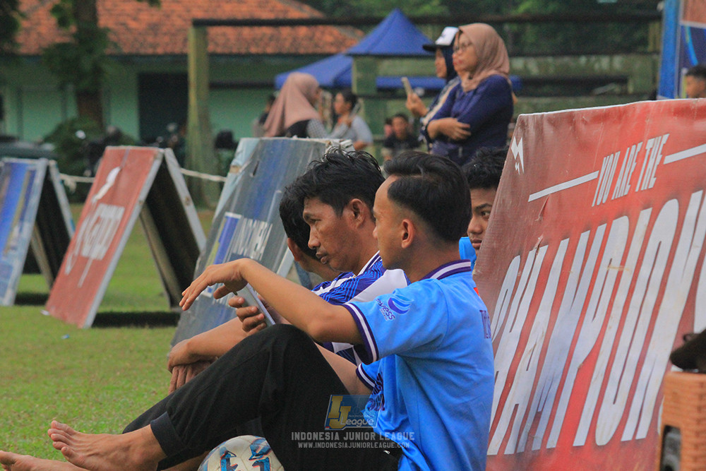 u13 200626 isa marzuki bandriawan red vs toyo haryono
