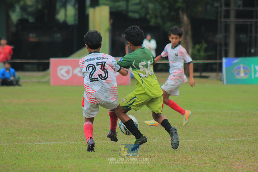 u13 200626 isa marzuki bandriawan red vs toyo haryono