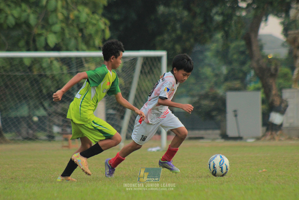 u13 200626 isa marzuki bandriawan red vs toyo haryono
