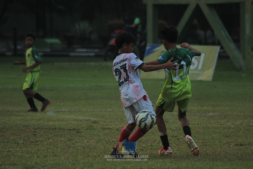 u13 200626 isa marzuki bandriawan red vs toyo haryono