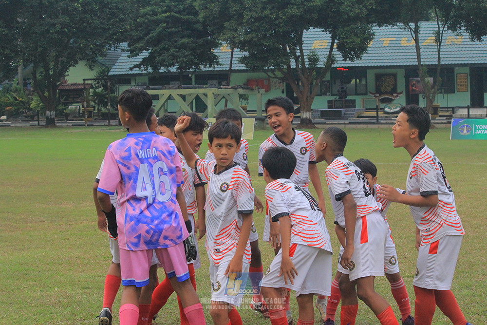 u13 200626 isa marzuki bandriawan red vs toyo haryono