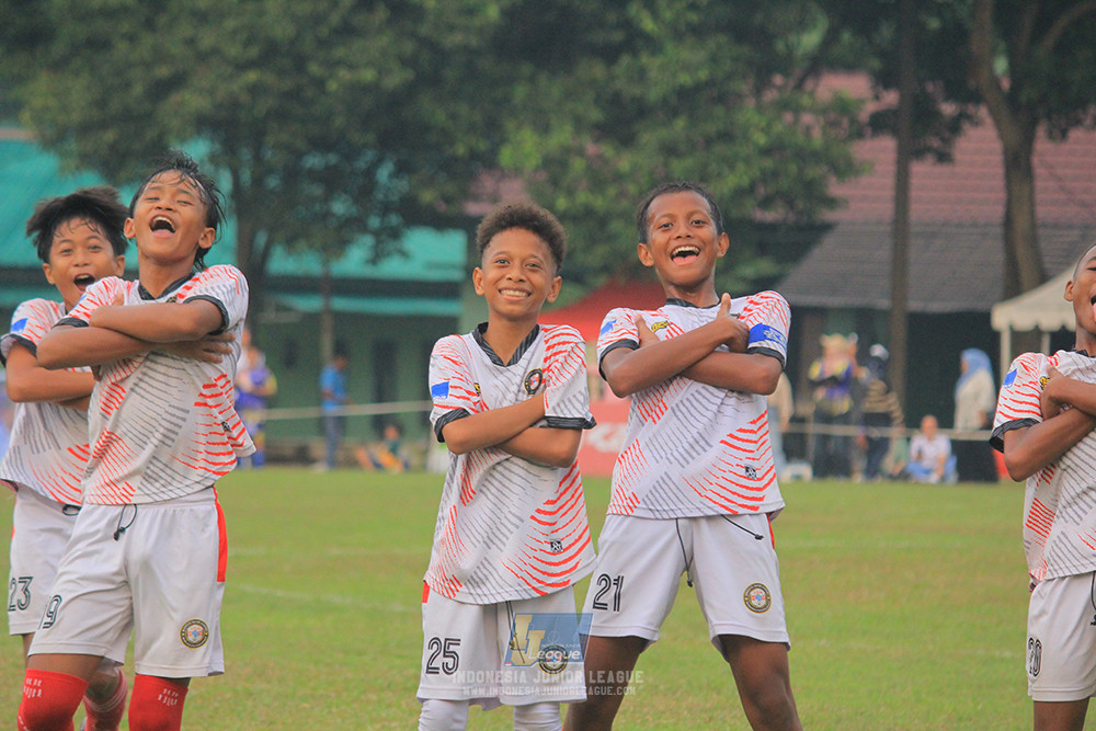 u13 200626 isa marzuki bandriawan red vs toyo haryono