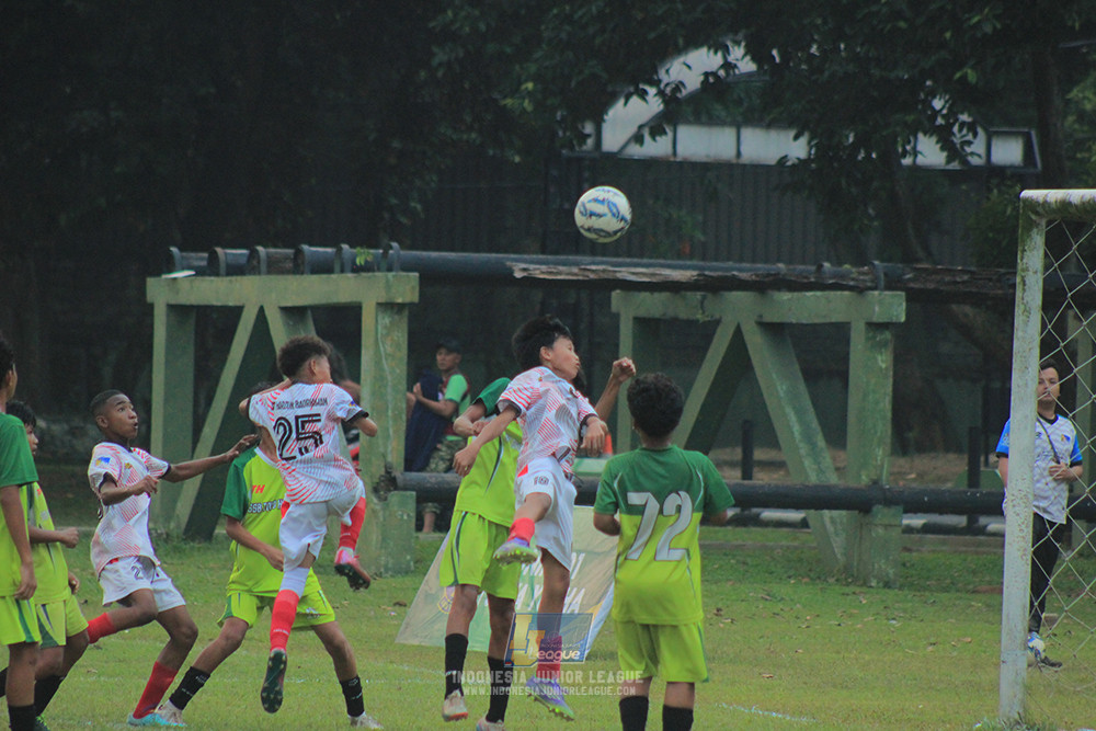 u13 200626 isa marzuki bandriawan red vs toyo haryono