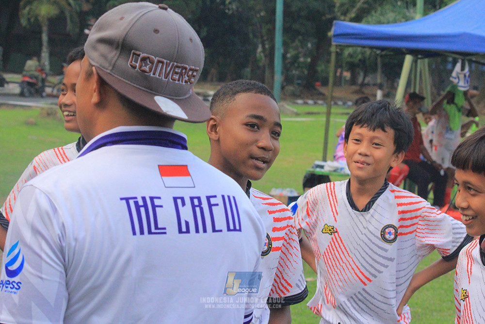 u13 200626 isa marzuki bandriawan red vs toyo haryono