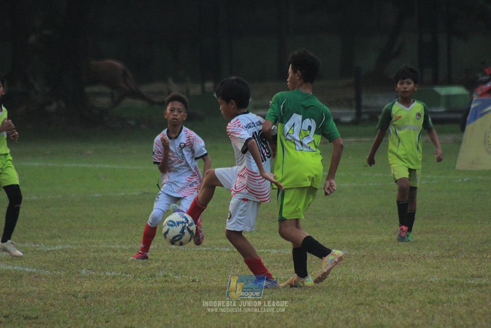 u13 200626 isa marzuki bandriawan red vs toyo haryono