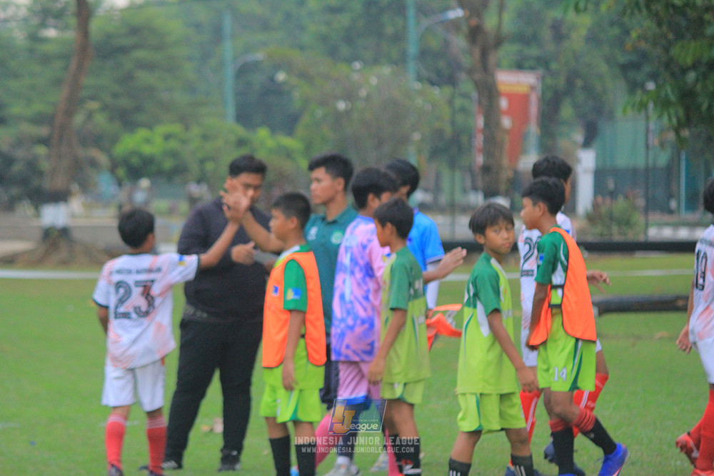 u13 200626 isa marzuki bandriawan red vs toyo haryono