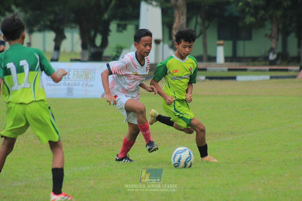 u13 200626 isa marzuki bandriawan red vs toyo haryono