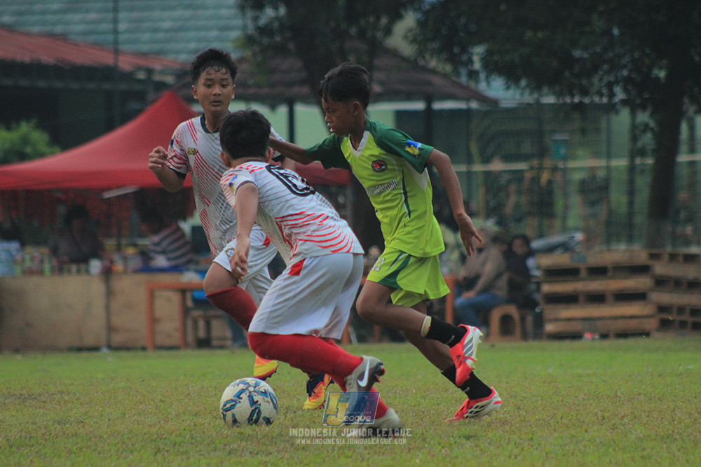 u13 200626 isa marzuki bandriawan red vs toyo haryono