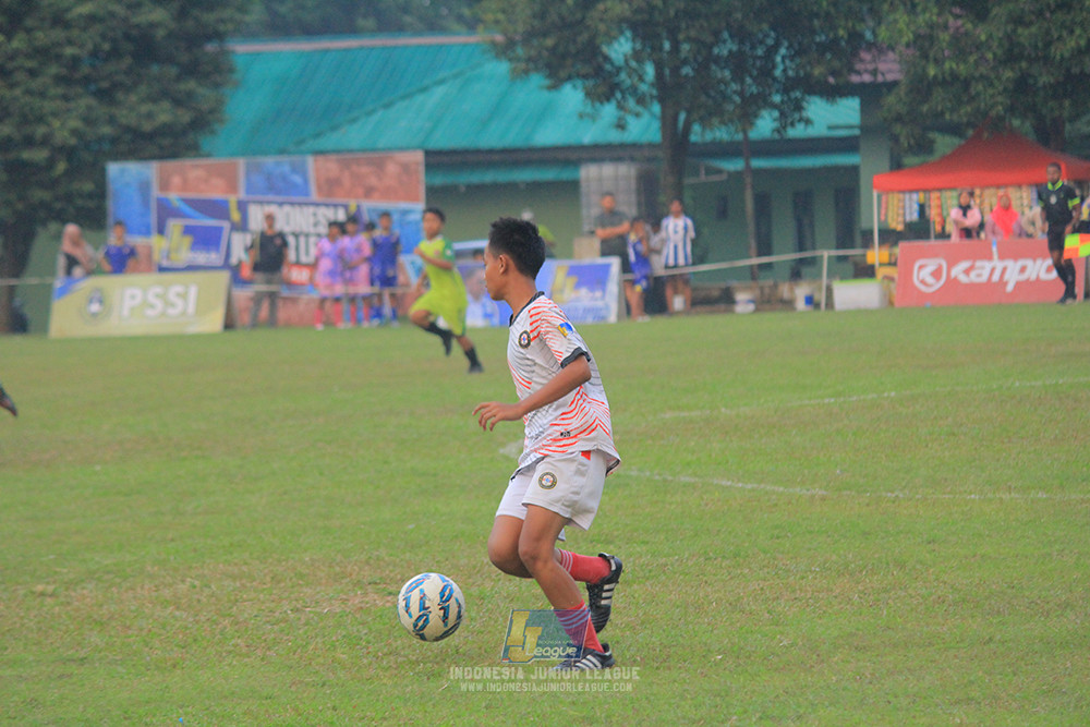 u13 200626 isa marzuki bandriawan red vs toyo haryono