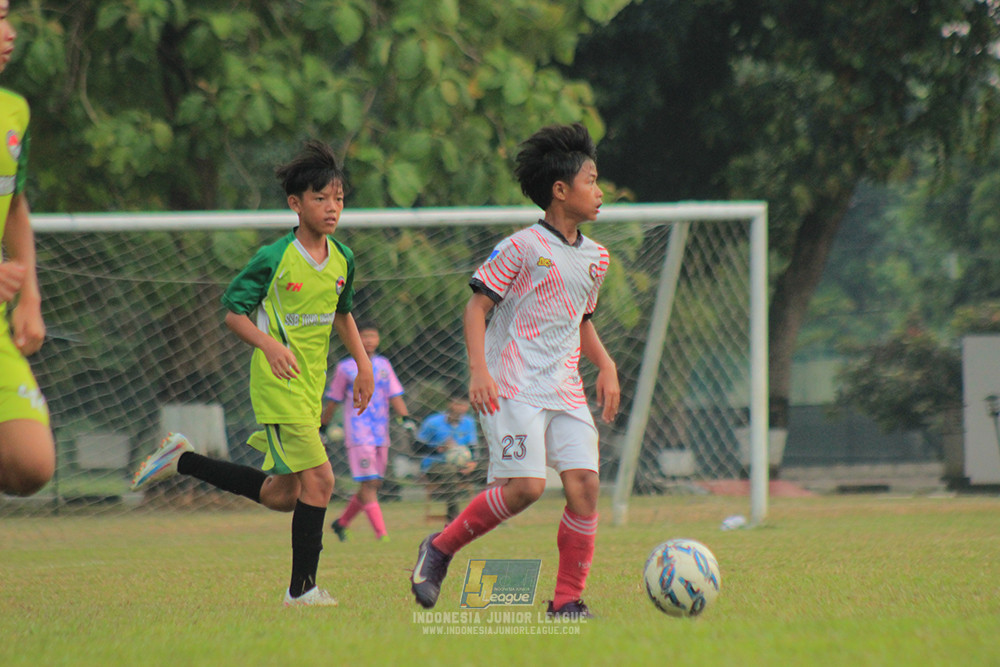 u13 200626 isa marzuki bandriawan red vs toyo haryono
