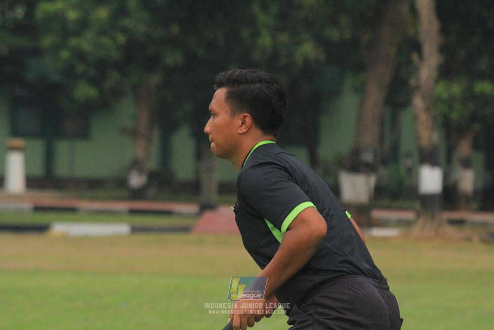 u13 200626 isa marzuki bandriawan red vs toyo haryono