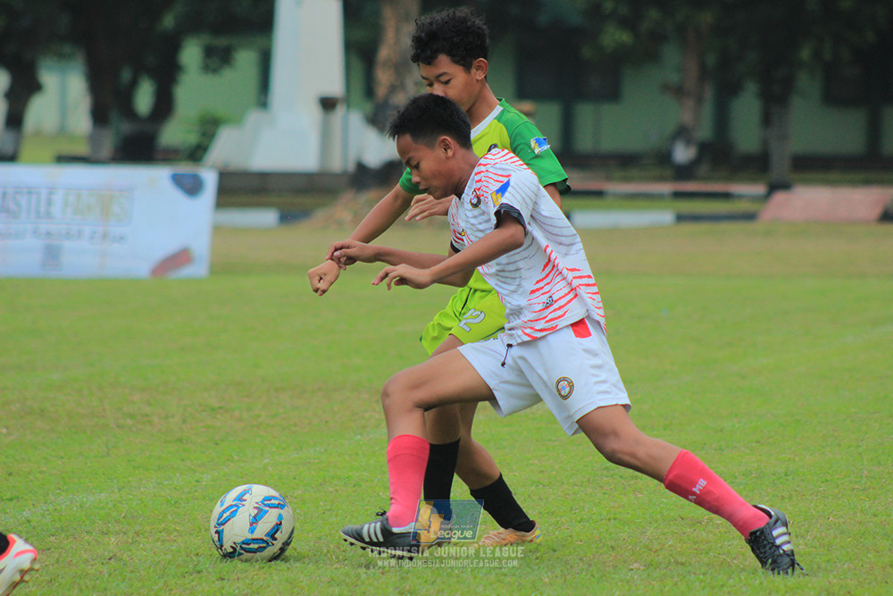 u13 200626 isa marzuki bandriawan red vs toyo haryono