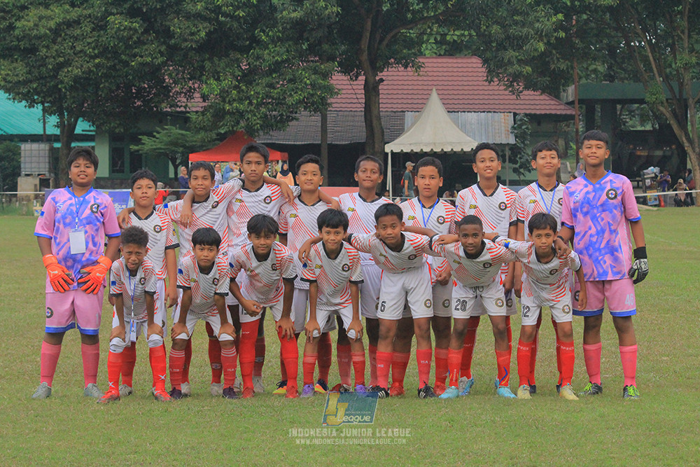 u13 200626 isa marzuki bandriawan red vs toyo haryono
