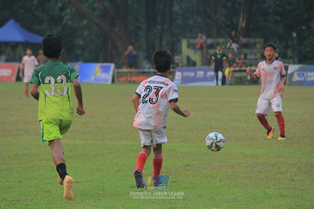 u13 200626 isa marzuki bandriawan red vs toyo haryono