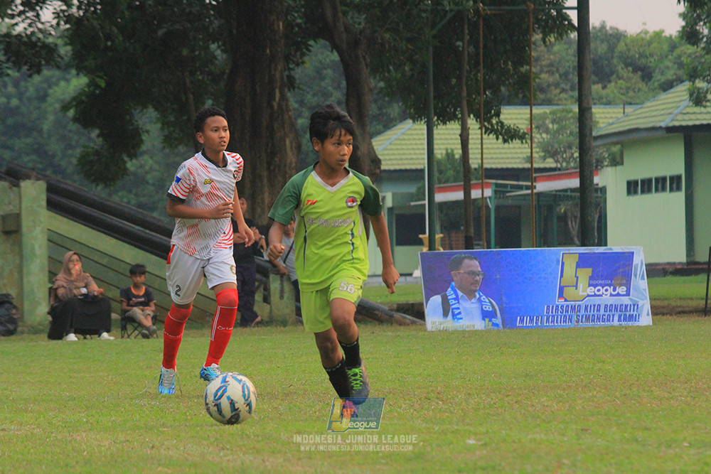 u13 200626 isa marzuki bandriawan red vs toyo haryono