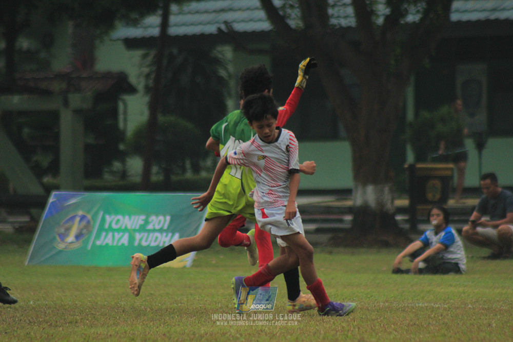 u13 200626 isa marzuki bandriawan red vs toyo haryono
