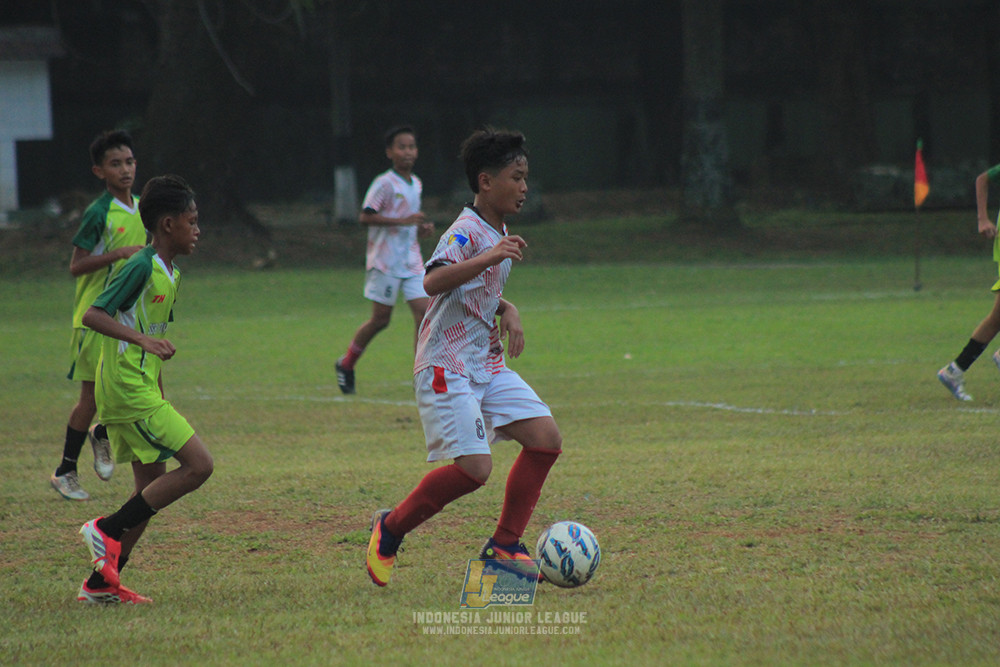 u13 200626 isa marzuki bandriawan red vs toyo haryono
