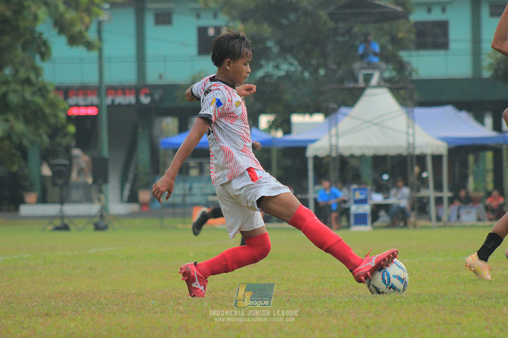 u13 200626 isa marzuki bandriawan red vs toyo haryono