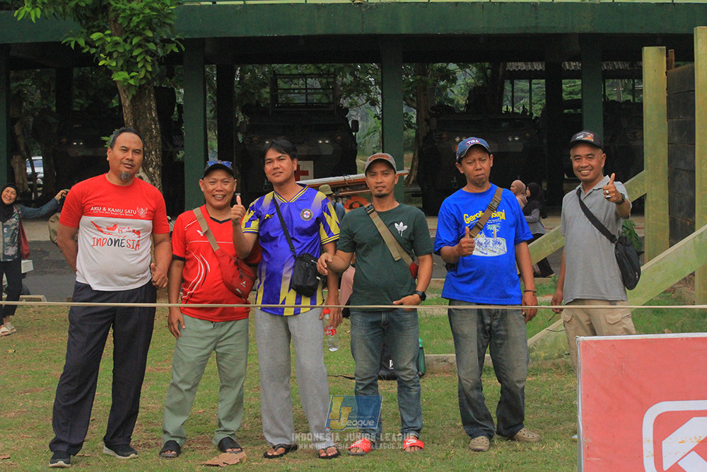 u13 200626 isa marzuki bandriawan red vs toyo haryono