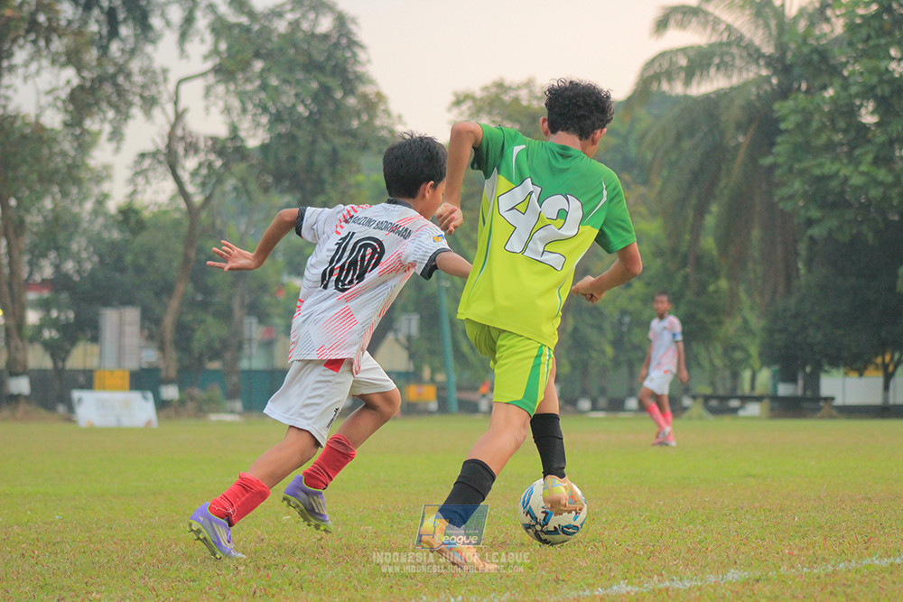 u13 200626 isa marzuki bandriawan red vs toyo haryono