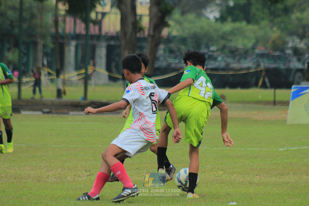 u13 200626 isa marzuki bandriawan red vs toyo haryono