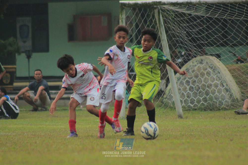 u13 200626 isa marzuki bandriawan red vs toyo haryono