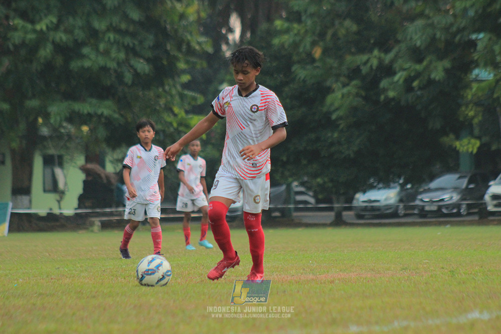 u13 200626 isa marzuki bandriawan red vs toyo haryono