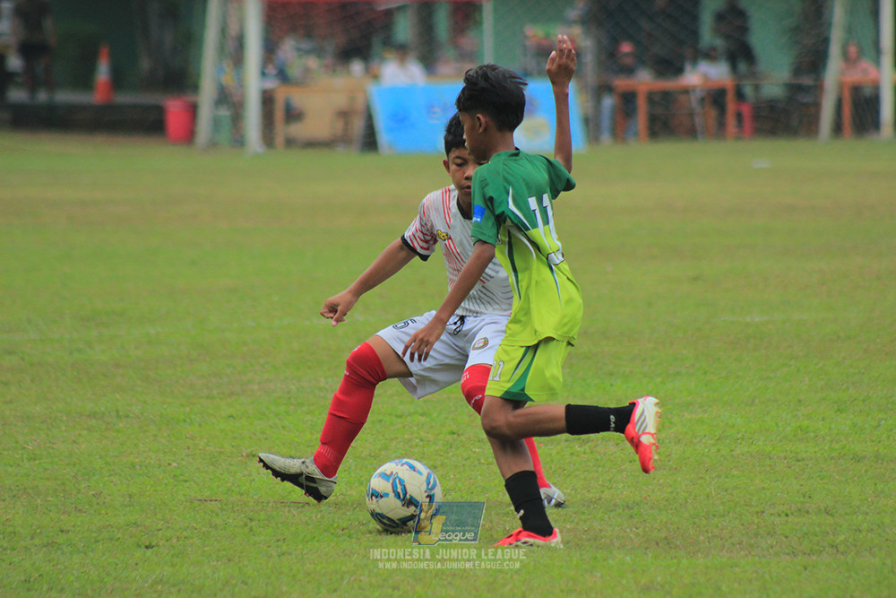 u13 200626 isa marzuki bandriawan red vs toyo haryono