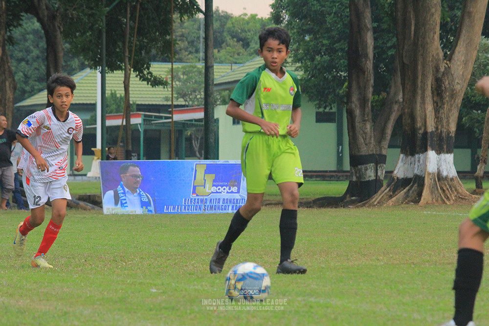 u13 200626 isa marzuki bandriawan red vs toyo haryono