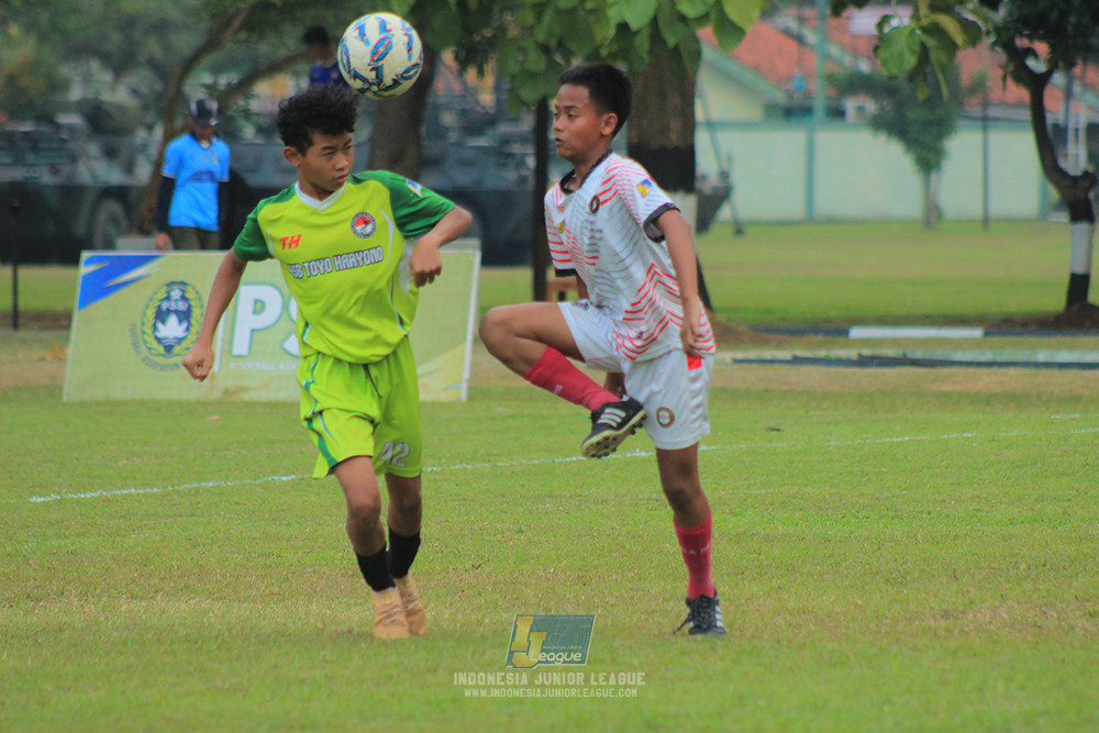 u13 200626 isa marzuki bandriawan red vs toyo haryono