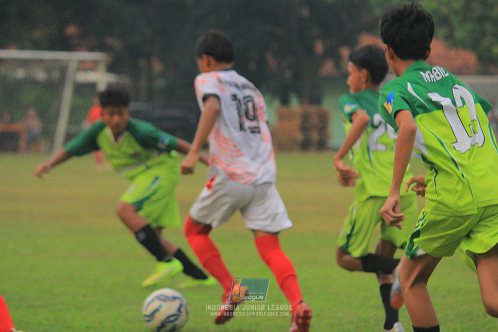 u13 200626 isa marzuki bandriawan red vs toyo haryono