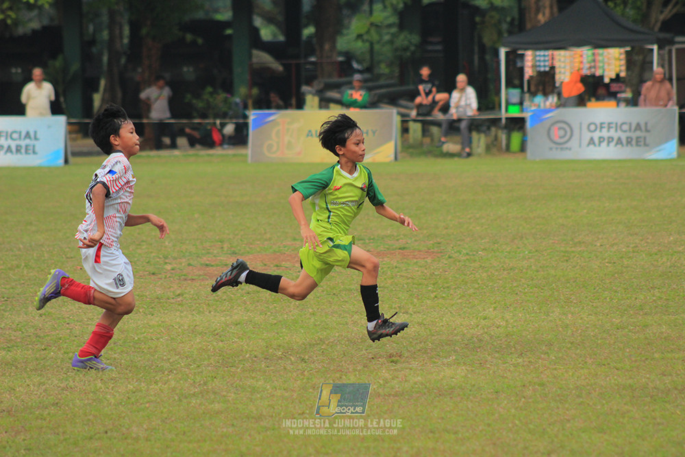 u13 200626 isa marzuki bandriawan red vs toyo haryono