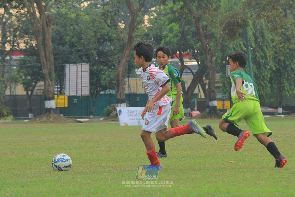 u13 200626 isa marzuki bandriawan red vs toyo haryono