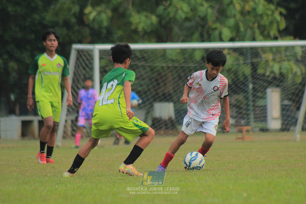 u13 200626 isa marzuki bandriawan red vs toyo haryono