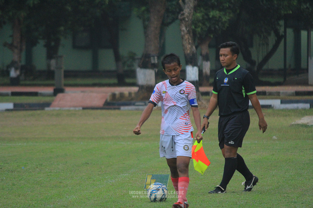 u13 200626 isa marzuki bandriawan red vs toyo haryono