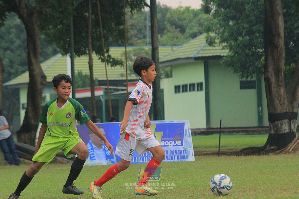 u13 200626 isa marzuki bandriawan red vs toyo haryono