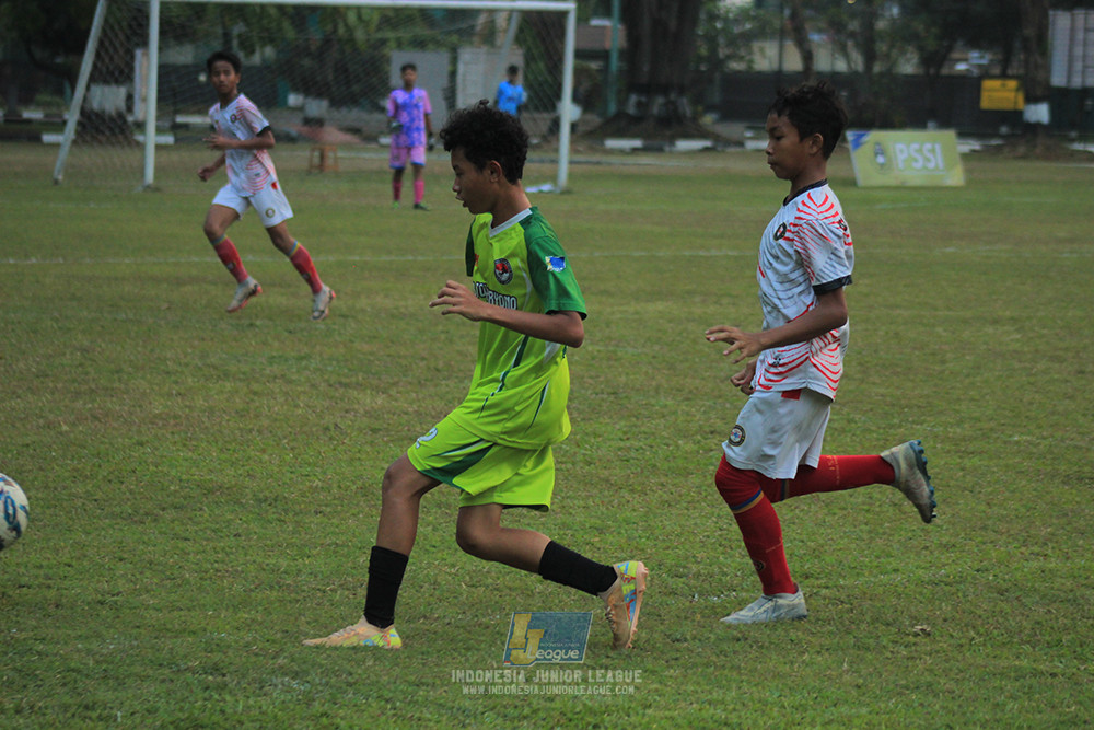 u13 200626 isa marzuki bandriawan red vs toyo haryono