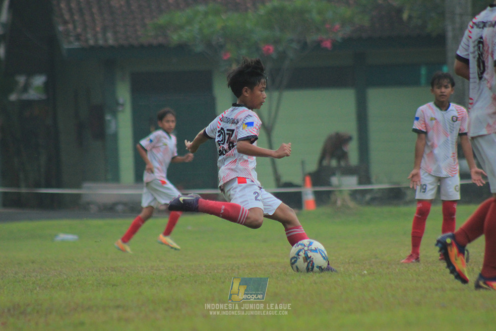 u13 200626 isa marzuki bandriawan red vs toyo haryono