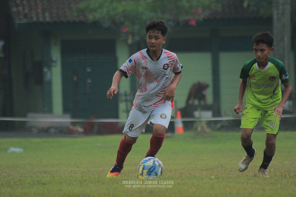 u13 200626 isa marzuki bandriawan red vs toyo haryono