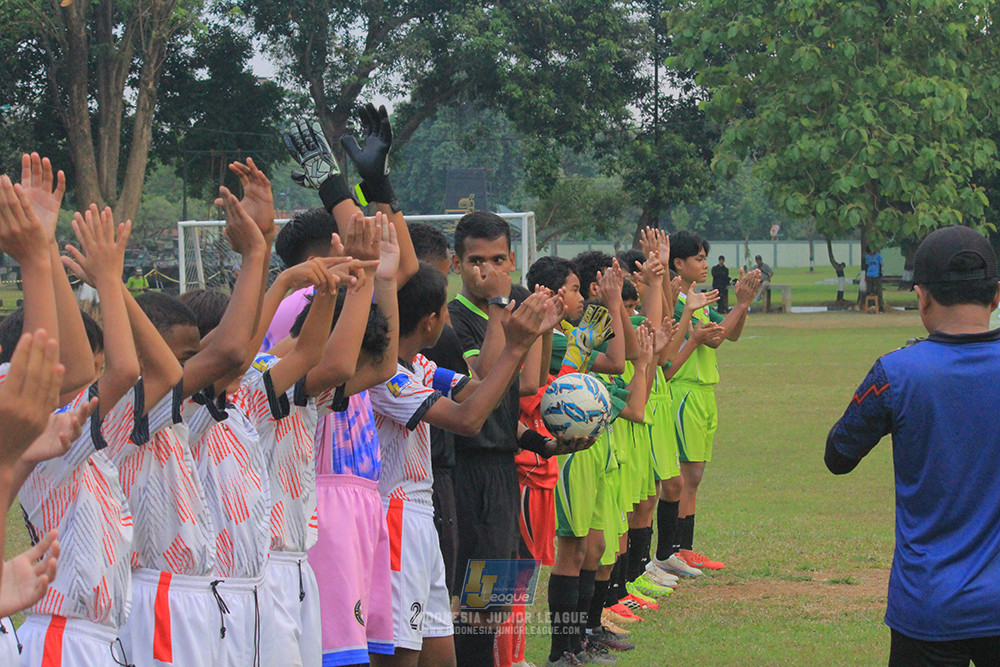 u13 200626 isa marzuki bandriawan red vs toyo haryono