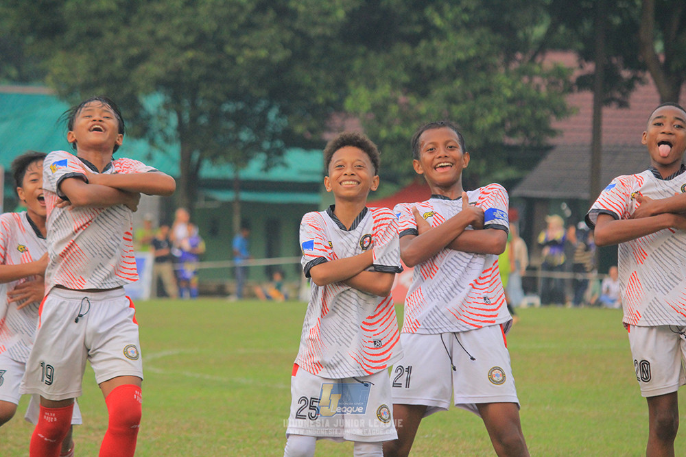 u13 200626 isa marzuki bandriawan red vs toyo haryono