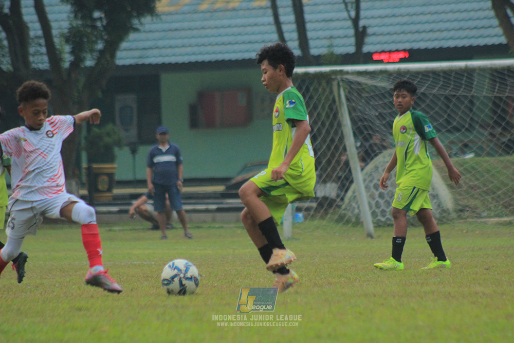 u13 200626 isa marzuki bandriawan red vs toyo haryono
