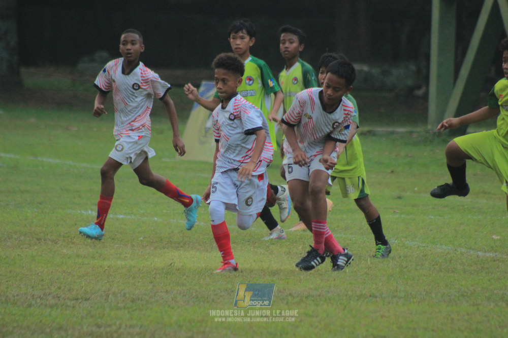 u13 200626 isa marzuki bandriawan red vs toyo haryono