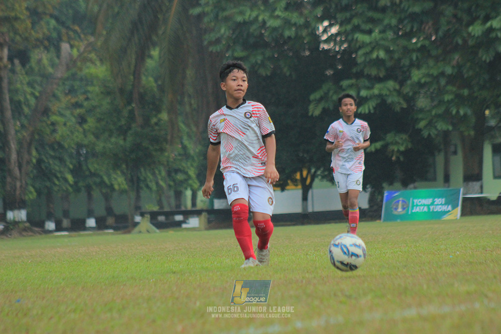 u13 200626 isa marzuki bandriawan red vs toyo haryono