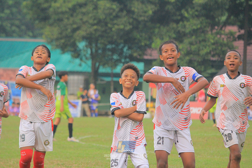 u13 200626 isa marzuki bandriawan red vs toyo haryono